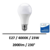 ampoule-led-23W-samsung-wellmax