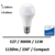 ampoule-led-compact-11W-samsung