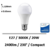 ampoule-led-20W-2400lm-E27-led-samsung