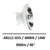 ampoule-led-G53-14W-spectrum