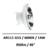 ampoule-led-G53-14W-spectrum-6000K