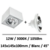 lot-ampoule-AR111-GU10
