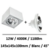 applique-led-saillie-spectrum