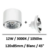 spot-ledsaillie-blanc-AR111-GU10