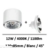 spot-led-saillie-boutique-