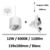 spot-led-suspendu-spectrum