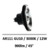 ampoule-led-GU10-AR111-12W