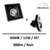 spot-led-boutique-noir-encastre