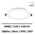 SPOT-led-interieur-lited-12W-3000K