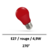 ampoule-led-rouge-ginguette