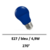 ampoule-led-bleu