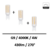 ampoule-led-g9-pack3-dimmable