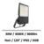 projecteur-led-lited-30W-mira
