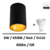 spot-led-saillie-dimmable-arlux