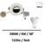 spot-led-encastre-rond-blanc-arlux