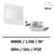 applique-led-escalier-blanc-kanlux