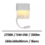 liseuse-led-blanc-arlux