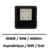 asy-50W-led