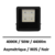 projecteur-led-50W-asymetrique