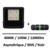 projecteur-led-100W-miidex-asymetrique