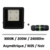 projecteur-led-noir-asymetrique-miidex