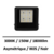 projecteur-led-saymetrique-miidex-150W