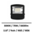 projecteur-lednoir-70W-miidex