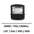 projecteur-led-miidex-70W