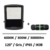 projecteur-led-300W