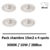 pack-chambre-led-lited-blanc