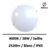 HELIOS-28B