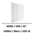 pave-led-blanc-30W-miidex