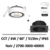 spot-led-basse-luminance-noir-miidex