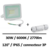 projecteur-led-30w-6000K-spectrum-blanc