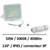 projecteur-led-50w-blanc