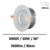 spot-led-60W-encastre