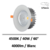 spots-led-blanc-40W-optonica