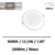 spot-led-128mm-spectrum