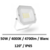 projecteur-led-blanc-miidex-50W