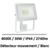 projecteur-led-30W-blanc-30W