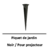 piquet-de-jardin-led