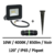 projecteur-led-10W