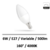 ampoule-led-E14-dimmable