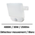 projecteur-led-30W-blanc-avec-detecteur-tibelec
