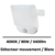 projecteur-led-80W-tibelec