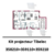 kit-projecteur-led-tibelec