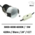 spot-led-blanc-5W-CCT-encastre-basse-luminance