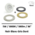 spot-led-dore-3000K