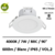 spot-led-BBC-BE-led-RG0