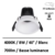 spot-led-basse-luminance-be-led